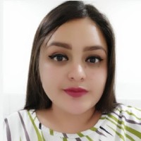 Kimberlyn Iliana Sales Cobón