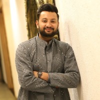 ANKIT SARIN