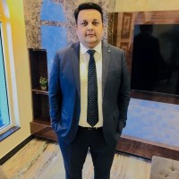 Rao Faizan