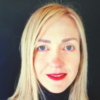 Aurélia Mugnier