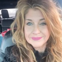 Denise Miller