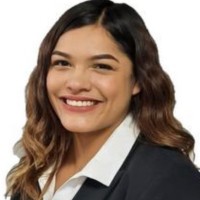 Deyni López