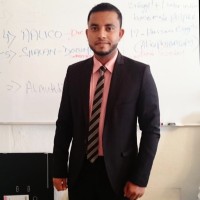 Ramis Ali