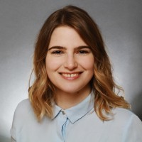 Jacqueline Müller