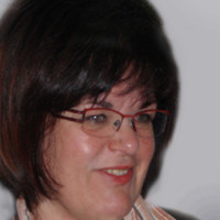 Gerhilde Schenk
