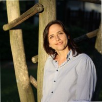 Dr. Svitlana Bart