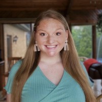 Kayla Moran