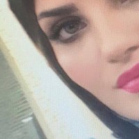 Sanarya Alani