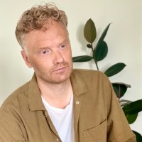 Anders H. Christiansen