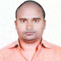 Anoop Singh Bhadoriya