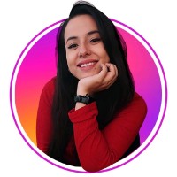 Perla Toledo