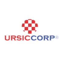 URSICCORP LTDA .