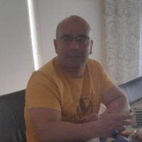 Badr Bensouda