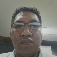 Rodney Afoa
