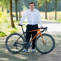 Wouter S.