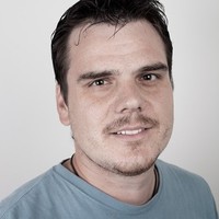 Jan Kwaczek