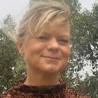Joannet Hardenberg