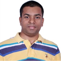 Ravindra Kumar