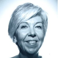 Elisabeth Laurent