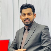 Ratheesh kumar