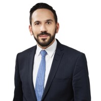 Brian Kujavsky