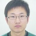 李方旭