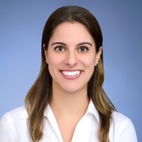 Ashley Sahms