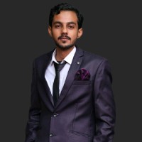 Asjad Naveed
