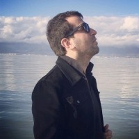 Uğur Arican