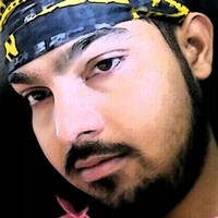 Pradeep Kumar