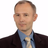 Leszek Sankowski