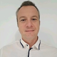 SIMON PUJOL MUNIER