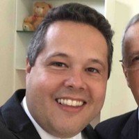 Igor Pogetti Junqueira