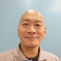 Fernando Kiyoshi Nishiyama
