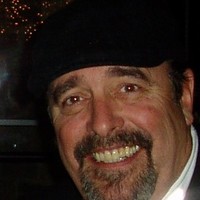 Pete Linsmayer