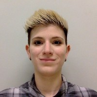 Marie-France Soulé de Lafont