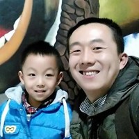 Jack Wang