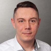 Markus Freser