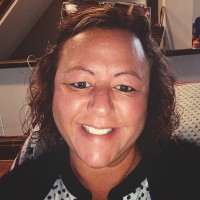 Heather George