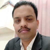 Vivekanandtripathi Vivekanandtripathi