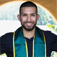 Jonathan Alvarez