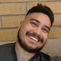 Zackary Ravadilla