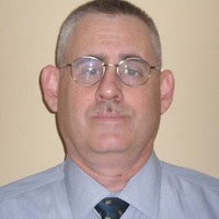 John Elwood