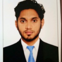 Abdul Rahiman