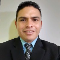 Byron De León