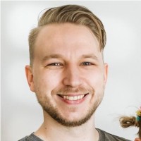 Matthias Bruzek
