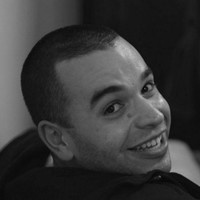 Marcio Ribeiro