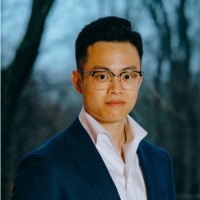 Orlando Hong