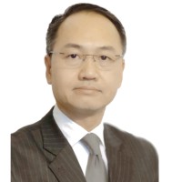 Ho Huy Phong