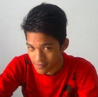 M. Zakki Martin